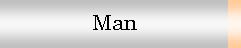 マン・セミナー